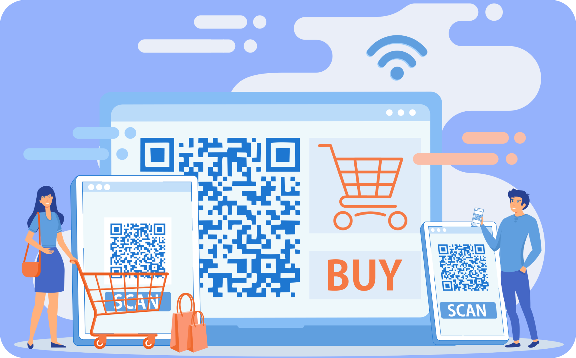 Flexibles Design der V-R200 KC l&auml;sst sich individuell kippen.